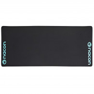 Tapis Souris Gamer Nacon MM-400 Noir en Tunisie