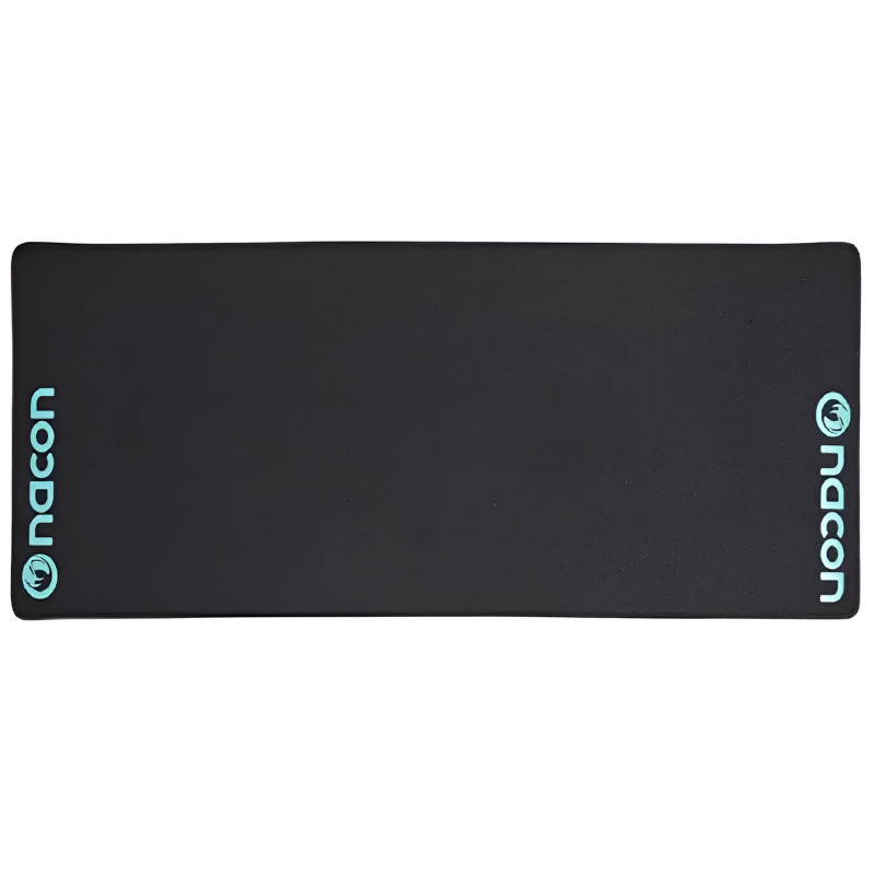 Tapis Souris Gamer Nacon MM-400 Noir en Tunisie