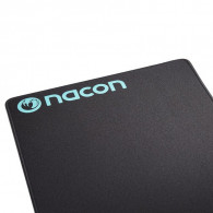 Tapis Souris Gamer Nacon MM-400 Noir en Tunisie