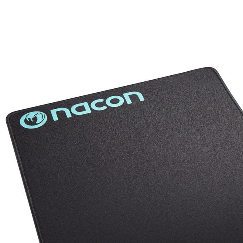 Tapis Souris Gamer Nacon MM-400 Noir en Tunisie