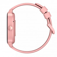 Montre Connectée Ksix Pulse BXSW31N Rose en Tunisie