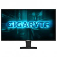 Ecran Gaming Gigabyte GS25F14 24.5'' FHD 144Hz IPS Noir En Tunisie