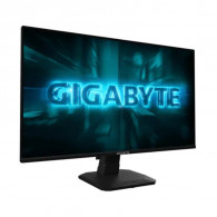Ecran Gaming Gigabyte GS25F14 24.5'' FHD 144Hz IPS Noir En Tunisie
