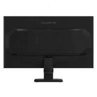 Ecran Gaming Gigabyte GS25F14 24.5'' FHD 144Hz IPS Noir En Tunisie