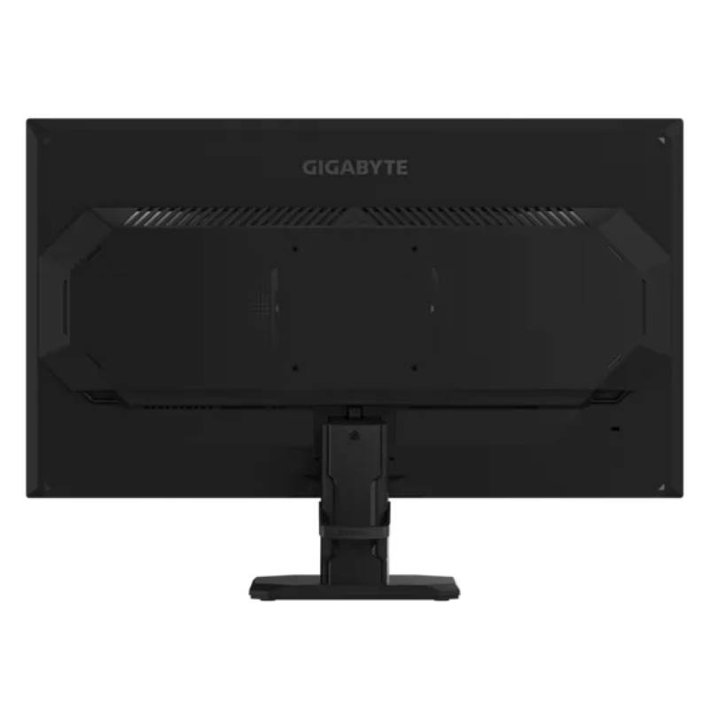 Ecran Gaming Gigabyte GS25F14 24.5'' FHD 144Hz IPS Noir En Tunisie
