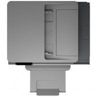 Imprimante HP Tout En Un OfficeJet Pro 9120b Couleurs Wifi en Tunisie