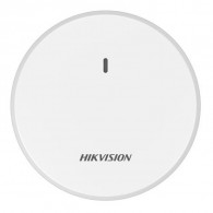 Point D'accès Hikvision DS-3WAP622E-SI Wifi 6 3000M En Tunisie
