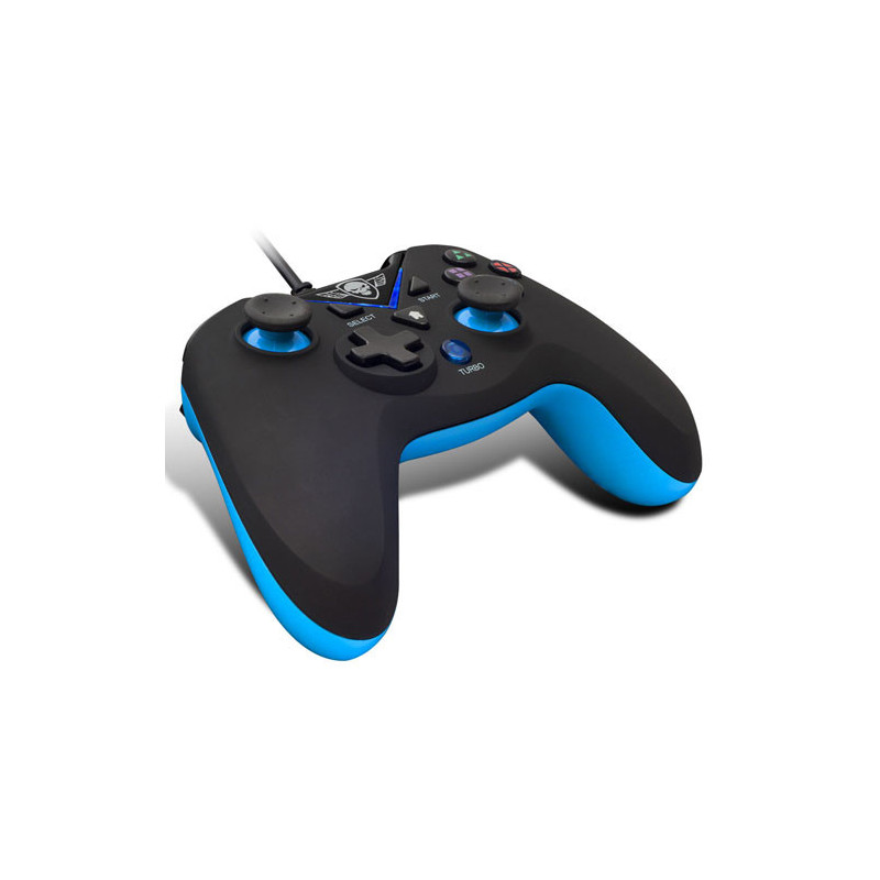 Manette De Jeux Spirirt Of Gamer XGP Wired Gamepad