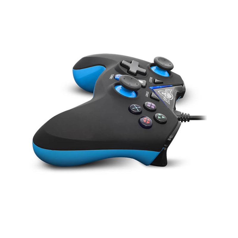 Manette De Jeux Spirirt Of Gamer XGP Wired Gamepad