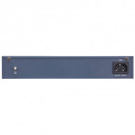 Switch Hikvision DS-3E0516-E-B 16 Ports Ethernet Gigabit en Tunisie