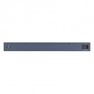 Switch Hikvision DS-3E0526P-E-M 24 Ports PoE SFP Gigabit +  2 Ports Fibre Optique SFP en Tunisie