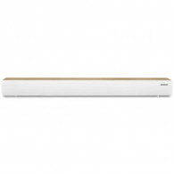 Barre de Son Thomson Cosy SB401BT Blanc En Tunisie