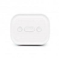 Barre de Son Thomson Cosy SB401BT Blanc En Tunisie