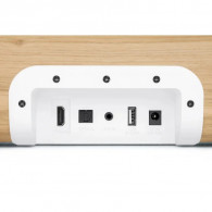 Barre de Son Thomson Cosy SB401BT Blanc En Tunisie