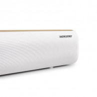 Barre de Son Thomson Cosy SB401BT Blanc En Tunisie