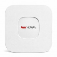 Point D'accès Hikvision DS-3WAP521-SI Wifi 5 1200M en Tunisie