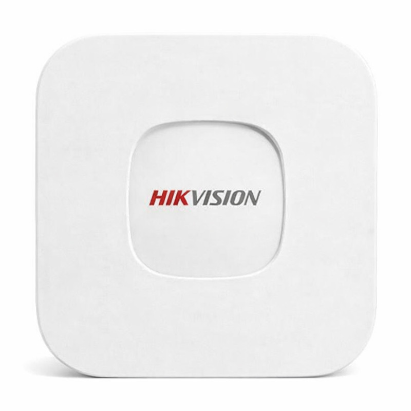 Point D'accès Hikvision DS-3WAP521-SI Wifi 5 1200M en Tunisie