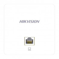 Point D'accès Hikvision DS-3WAP521-SI Wifi 5 1200M en Tunisie