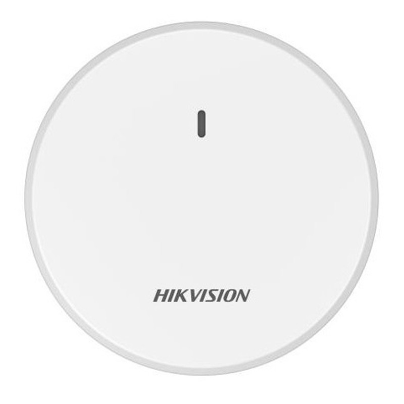 Point D'accès Hikvision DS-3WAP522-SI Wifi 5 1200M en Tunisie