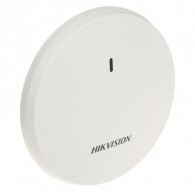 Point D'accès Hikvision DS-3WAP522-SI Wifi 5 1200M en Tunisie