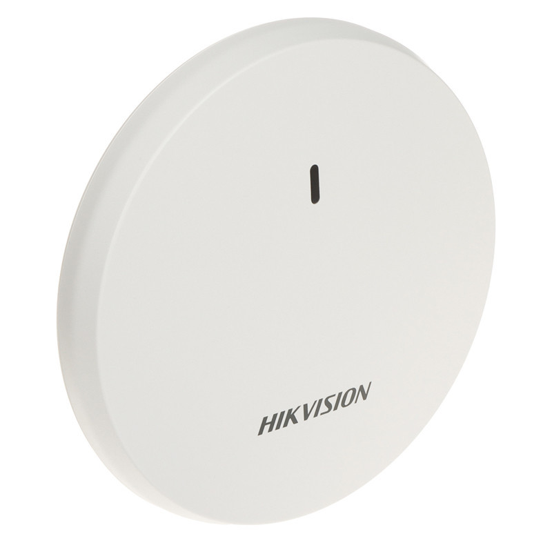 Point D'accès Hikvision DS-3WAP522-SI Wifi 5 1200M en Tunisie