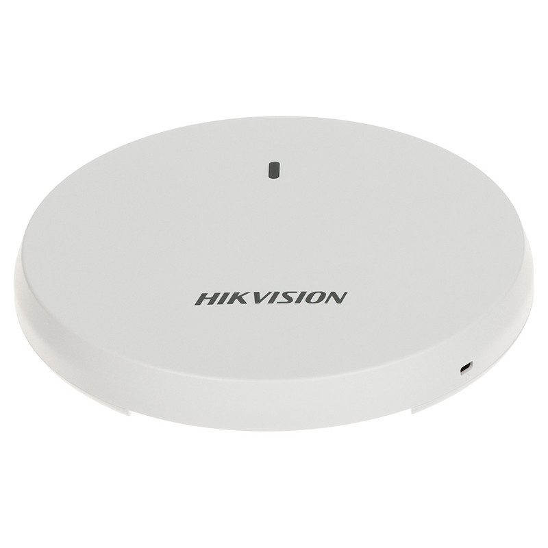Point D'accès Hikvision DS-3WAP522-SI Wifi 5 1200M en Tunisie