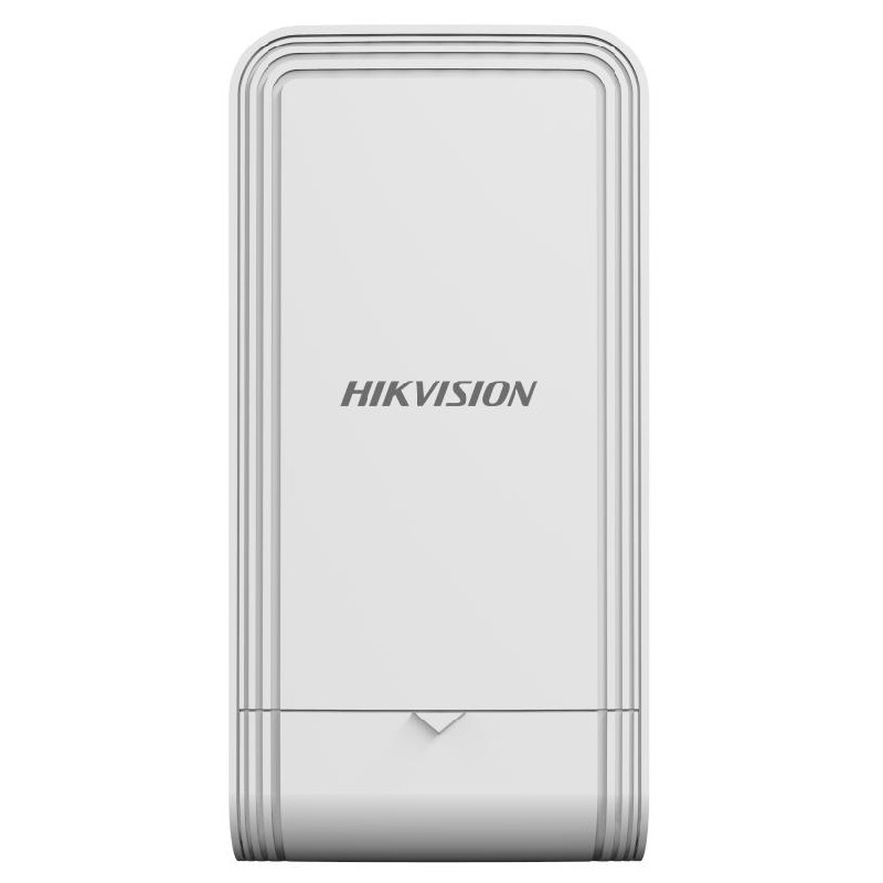 Pont De Point D'accès Hikvision Sans Fil DS-3WF03C-5AC-O 5 GHz 867 Mbps  en Tunisie