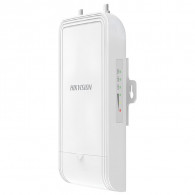 Pont De Point D'accès Hikvision Sans Fil DS-3WF03C-5AC-O 5 GHz 867 Mbps en Tunisie