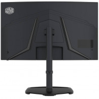 Ecran Gaming Cooler Master GM27QP 27" QHD 240Hz VA Noir En Tunisie