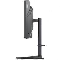 Ecran Gaming Cooler Master GM27QP 27" QHD 240Hz VA Noir En Tunisie