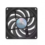 Refroidisseur Cooler Master SickleFlow 92 Noir