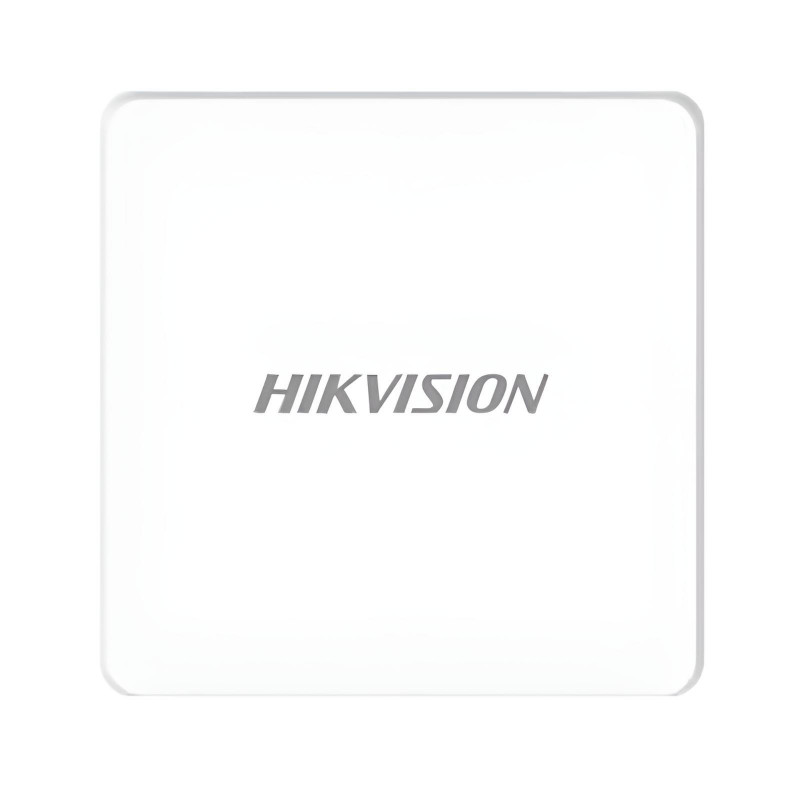 Point D'accès Hikvision DS-3WAP621E-SI Wifi 6 3000M en Tunisie