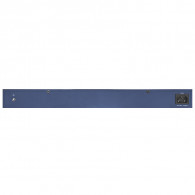 Switch De Bureau Intelligent Hikvision DS-3E0318P-E-C 16 Ports POE Fast Ethernet + 2 Port Gigabit  en Tunisie