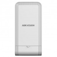 Pont de Point d'accès Sans Fil DS-3WF0FA-5AC-O 5 GHz 867 Mbps en Tunisie