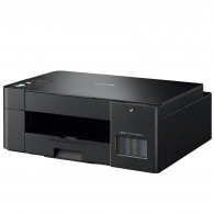 Imprimante Brother à Réservoir Intégré DCP-T420W Couleurs Wifi en Tunisie