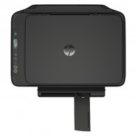 Imprimante HP Tout En Un  DeskJet Ink Advantage 2975 Couleurs Wifi en Tunisie en Tunisie