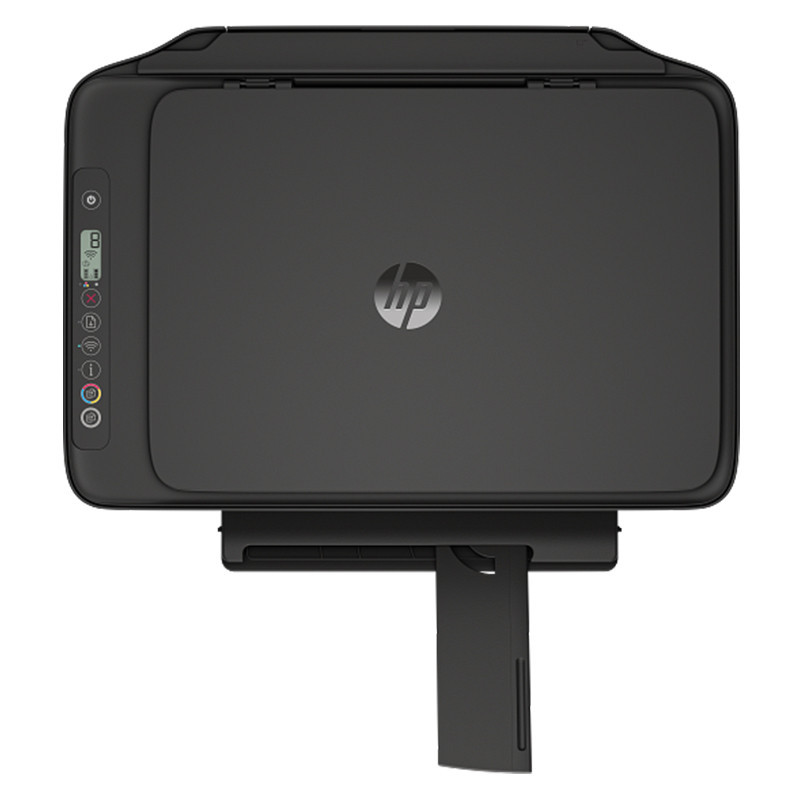 Imprimante HP Tout En Un  DeskJet Ink Advantage 2975 Couleurs Wifi en Tunisie en Tunisie