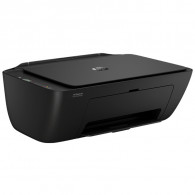 Imprimante HP Tout En Un  DeskJet Ink Advantage 2975 Couleurs Wifi en Tunisie en Tunisie