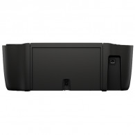 Imprimante HP Tout En Un  DeskJet Ink Advantage 2975 Couleurs Wifi en Tunisie en Tunisie