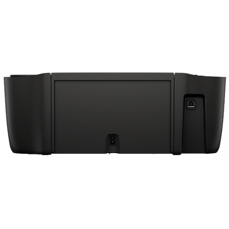 Imprimante HP Tout En Un  DeskJet Ink Advantage 2975 Couleurs Wifi en Tunisie en Tunisie