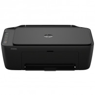 Imprimante HP Tout En Un  DeskJet Ink Advantage 2975 Couleurs Wifi en Tunisie en Tunisie