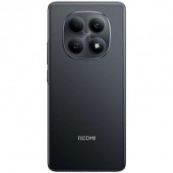 Smartphone Xiaomi Redmi Note 15 4G 6Go 128Go Noir en Tunisie