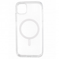 Coque Pour IPhone 11 Transparent En Tunisie