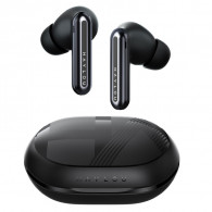 Écouteurs Sans Fil Haylou Mori Plus Noir en Tunisie