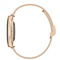 Montre Connectée Kieslect Lady Watch Elfin Gold En Tunisie