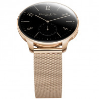 Montre Connectée Kieslect Lady Watch Elfin Gold En Tunisie