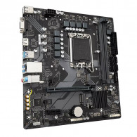 Carte Mère Gigabyte B760M H DDR4 en Tunisie