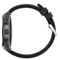 Montre Connectée Kieslect AI Watch Elite 2 Noir En Tunisie