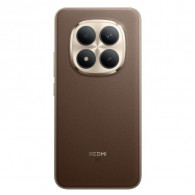 Smartphone Xiaomi Redmi Note 15 Pro Plus 5G 8Go 256Go Marron en Tunisie