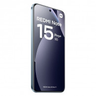 Smartphone Xiaomi Redmi Note 15 Pro Plus 5G 8Go 256Go Bleu en Tunisie